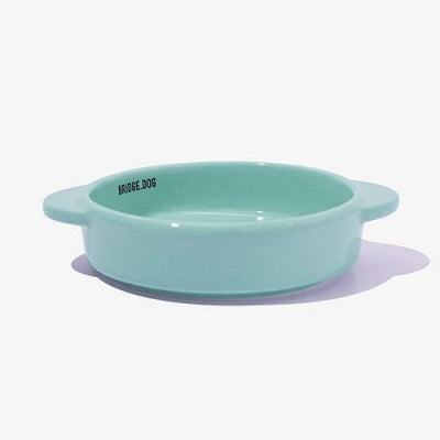 BRIDGE DOG Mini Pot Mint [Gloss]