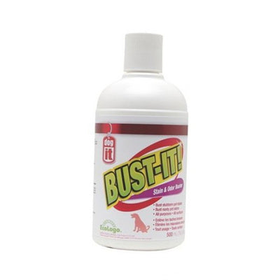Catit BUST-IT Urine Buster [DOG] 500ml