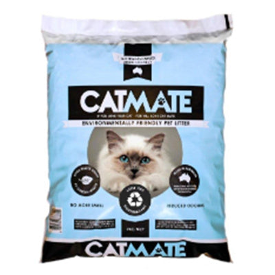 Catmate Pet Litter 7Kg