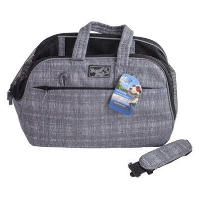 All For Paws Pet Carry Bag