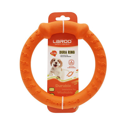 Laroo Dura Ring -Orange